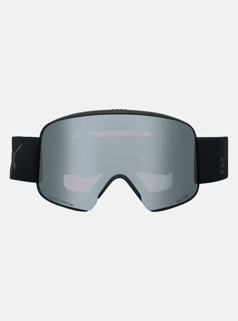 anon m6 goggles 2026