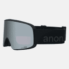 anon m6 goggles 2026