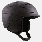 anon prime mips® ski & snowboard helmet 2026