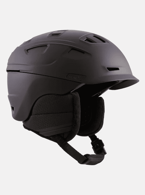 anon prime mips® ski & snowboard helmet 2026