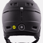 anon prime mips® ski & snowboard helmet 2026