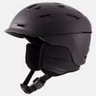 anon prime mips® ski & snowboard helmet 2026