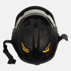 anon prime mips® ski & snowboard helmet 2026
