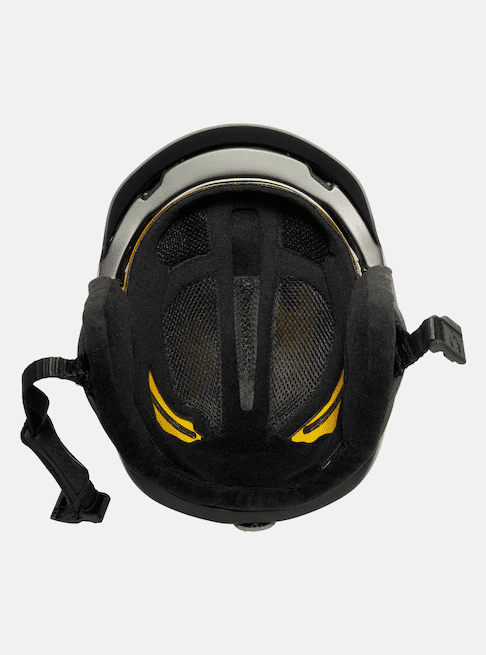 anon prime mips® ski & snowboard helmet 2026