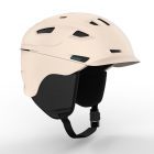 anon prime mips® ski & snowboard helmet 2026