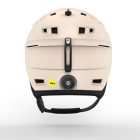 anon prime mips® ski & snowboard helmet 2026