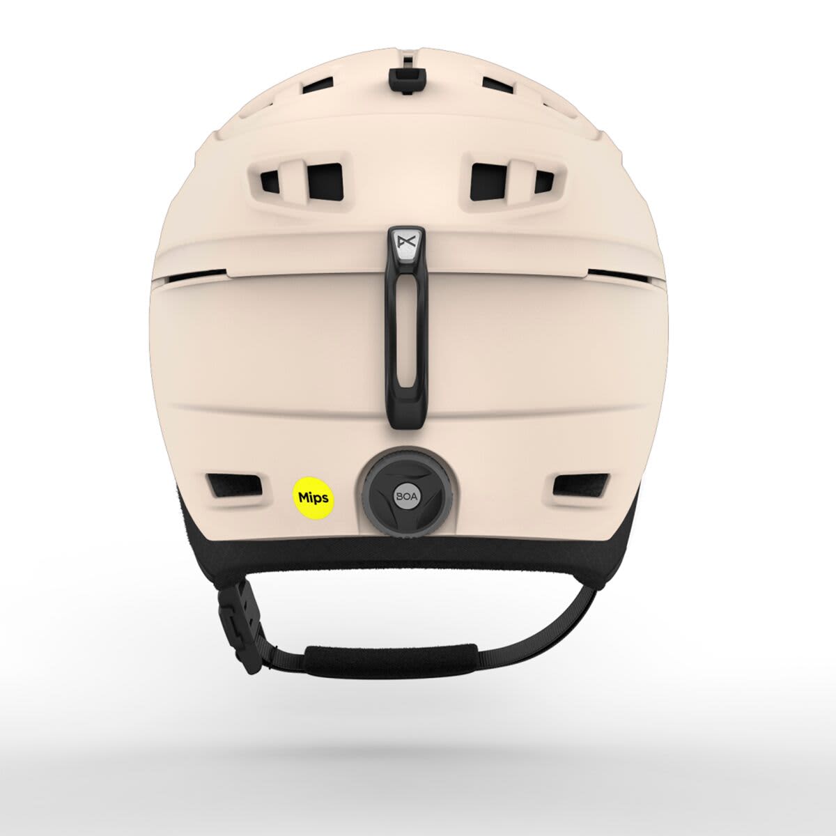 anon prime mips® ski & snowboard helmet 2026