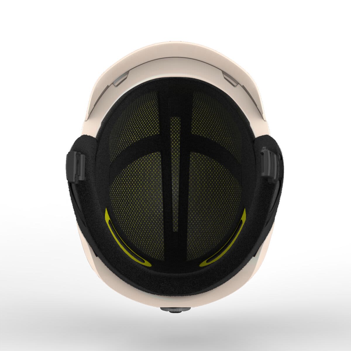 anon prime mips® ski & snowboard helmet 2026