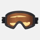 anon tracker 2.0 goggles + mfi® face mask 2026