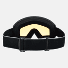 anon tracker 2.0 goggles + mfi® face mask 2026