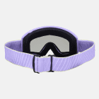 anon tracker 2.0 goggles + mfi® face mask 2026