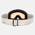anon tracker 2.0 goggles + mfi® face mask 2026