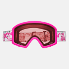 anon tracker 2.0 goggles + mfi® face mask 2026