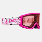 anon tracker 2.0 goggles + mfi® face mask 2026