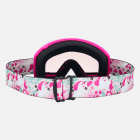 anon tracker 2.0 goggles + mfi® face mask 2026
