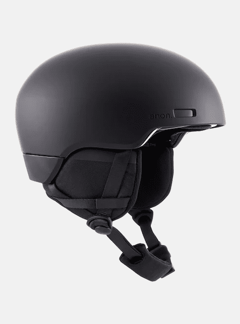 anon windham wavecel® ski & snowboard helmet 2026
