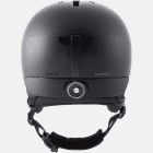 anon windham wavecel® ski & snowboard helmet 2026
