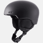 anon windham wavecel® ski & snowboard helmet 2026