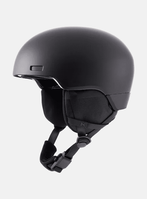 anon windham wavecel® ski & snowboard helmet 2026