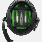 anon windham wavecel® ski & snowboard helmet 2026