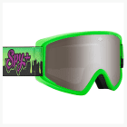 crusher elite jr eco