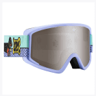 crusher elite jr eco