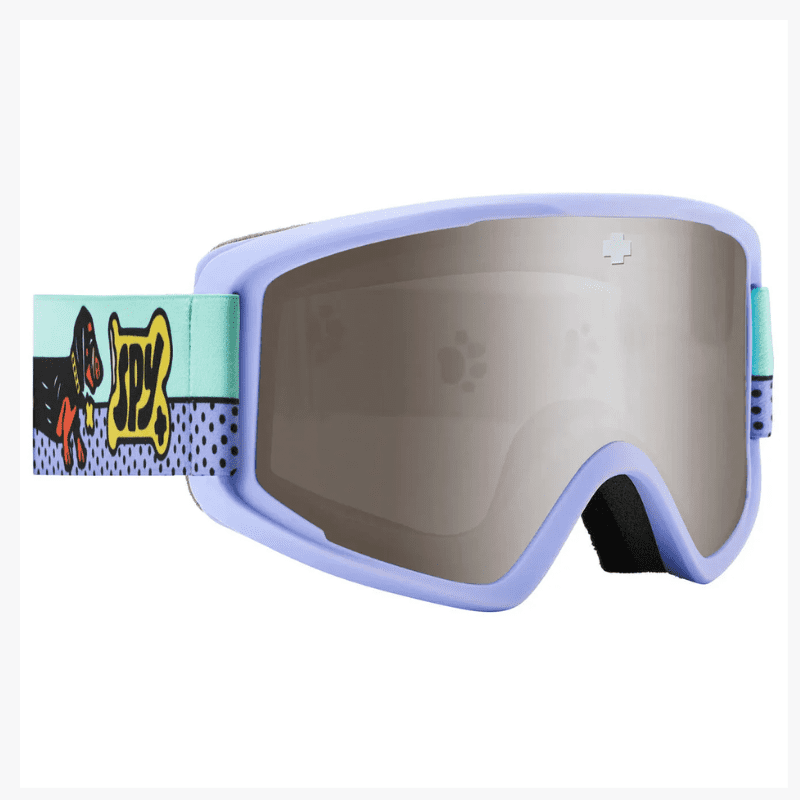 crusher elite jr eco