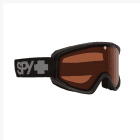 crusher elite lbf ll persimmon