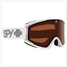 crusher elite lbf ll persimmon