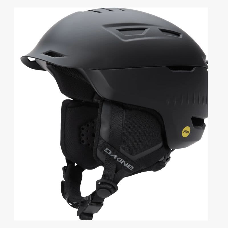 Dakine Forecast MIPS Helmet (2026) dakine forecast mips helmet (2026)