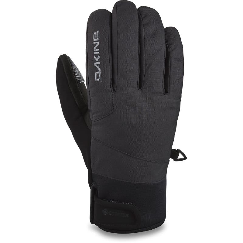 Dakine Impreza GORE-TEX Glove (2026) dakine impreza gore tex glove (2026)