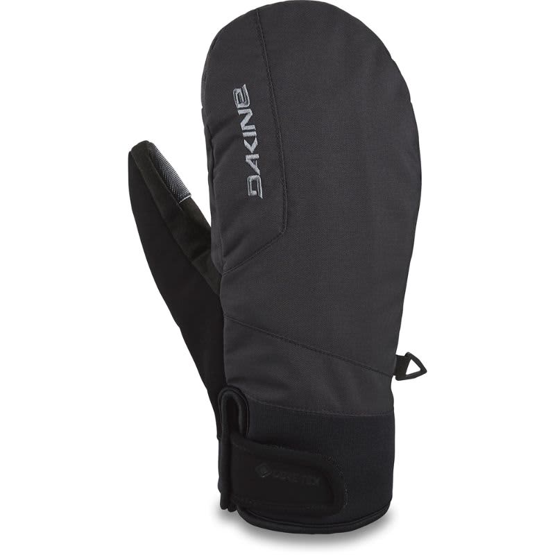 Dakine Impreza GORE-TEX Mitt (2026) dakine impreza gore tex mitt (2026)