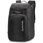 dakine boot backpack 50l
