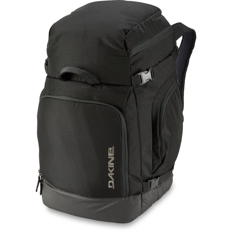 Dakine Boot Backpack 75L DLX (2026) dakine boot backpack 75l dlx (2026)