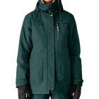 686 women's spirit jacket 2026