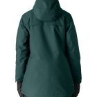 686 women's spirit jacket 2026