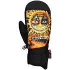 686 men's primer mitt 2026