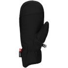 686 men's primer mitt 2026