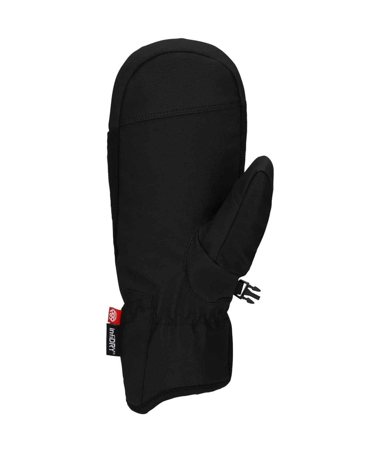 686 men's primer mitt 2026