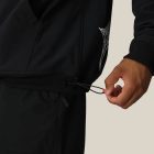 686 men's waterproof team hoody 2026