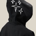 686 men's waterproof team hoody 2026