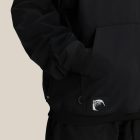 686 men's waterproof team hoody 2026