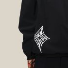 686 men's waterproof team hoody 2026