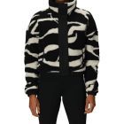 686 women's outpost sherpa jacket 2026