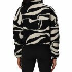 686 women's outpost sherpa jacket 2026