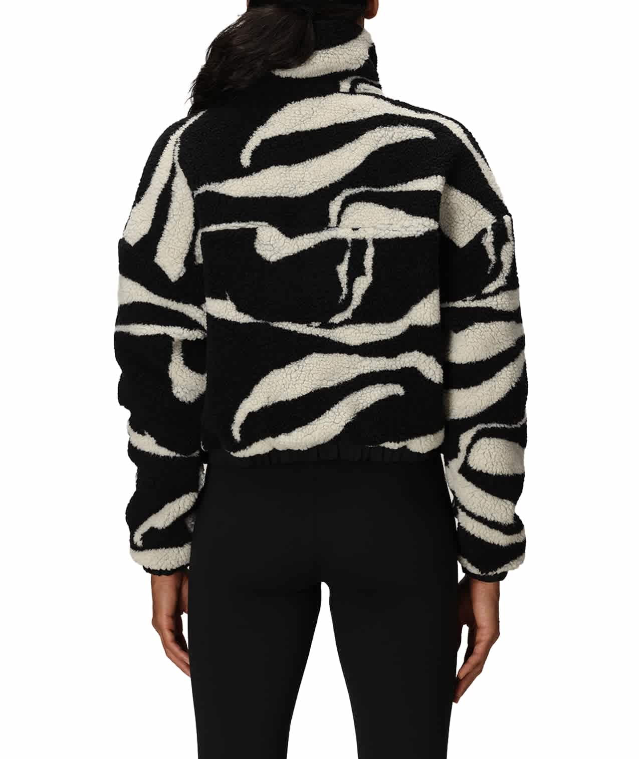 686 women's outpost sherpa jacket 2026