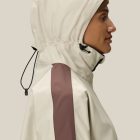 686 women's outline shell anorak 2026