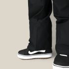 686 women's geode thermagraph® pant 2026