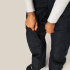 686 women's geode thermagraph® pant 2026