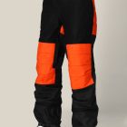 686 women's geode thermagraph® pant 2026